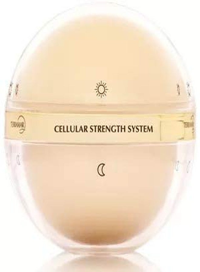 Terramar - Cellular Strength System (Day Concentrate and Night Complex) - Image 4